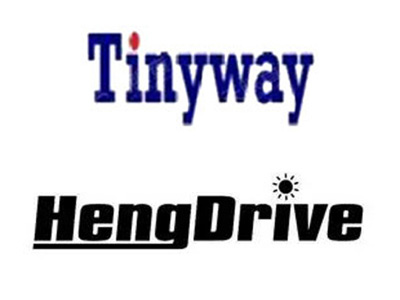 tinyway/he...