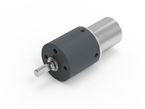 PG-P16 φ16mm 行星减速电机