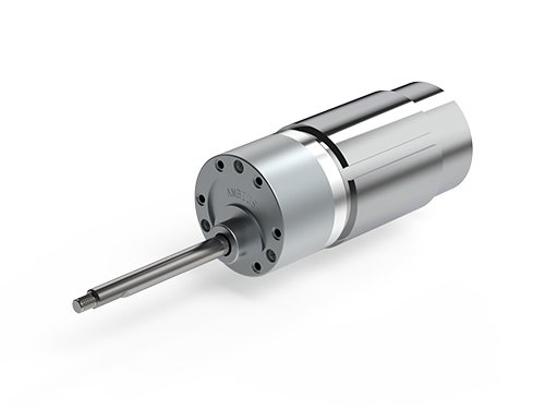 RB-37 全金属塔式减速电机